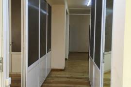 For Rent, Office, saburtalo