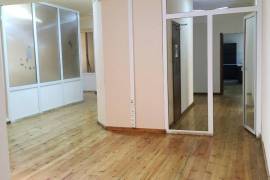 For Rent, Office, saburtalo