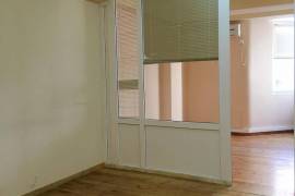 For Rent, Office, saburtalo