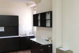 For Rent, Office, saburtalo