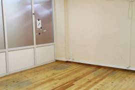 For Rent, Office, saburtalo