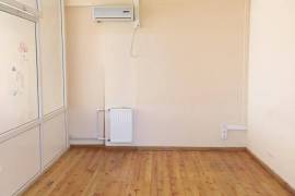 For Rent, Office, saburtalo