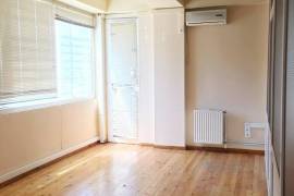 For Rent, Office, saburtalo