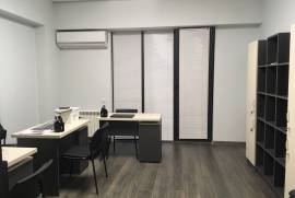 For Rent, Office, saburtalo