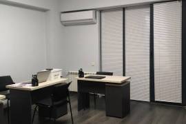 For Rent, Office, saburtalo