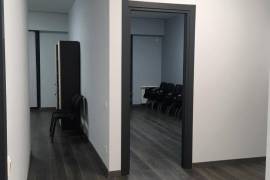 For Rent, Office, saburtalo