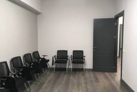 For Rent, Office, saburtalo