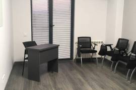 For Rent, Office, saburtalo