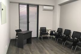 For Rent, Office, saburtalo