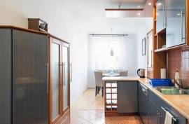 Lease Apartment, 2 Room, New building, Tbilisi, Afrika