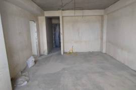 Apartment for sale, New building, Samgori