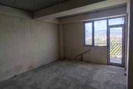 Apartment for sale, New building, Samgori