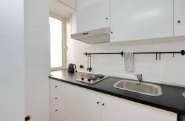 Lease Apartment, New building, Chugureti