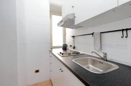 Lease Apartment, 3 Room, New building, Tbilisi, Chugureti