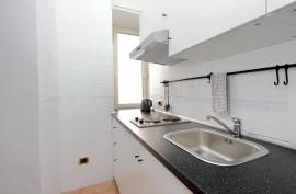 Lease Apartment, New building, Chugureti