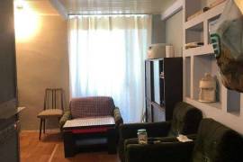 Apartment for sale, Old building, Tbilisi, Mtatsminda