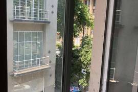 Apartment for sale, Old building, Tbilisi, Mtatsminda