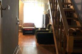 Apartment for sale, Old building, Tbilisi, Mtatsminda