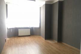 For Rent, Office, vake