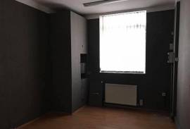 For Rent, Office, vake