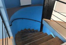 For Rent, Office, vake
