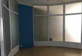 For Rent, Office, vake