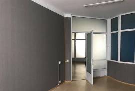 For Rent, Office, vake