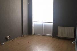 For Rent, Office, vake