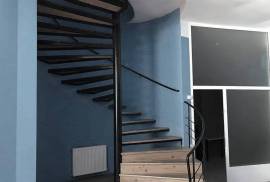 For Rent, Office, vake