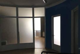 For Rent, Office, vake
