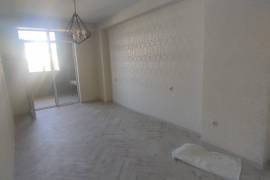 Apartment for sale, New building, Gldani