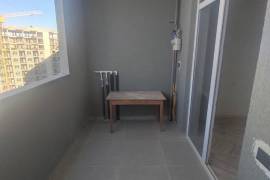 Apartment for sale, New building, Gldani