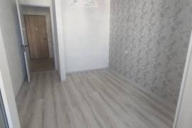 Apartment for sale, New building, Gldani