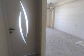 Apartment for sale, New building, Gldani