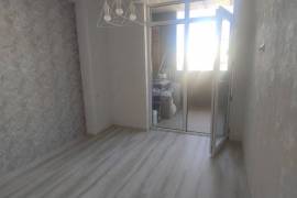 Apartment for sale, New building, Gldani