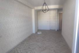 Apartment for sale, New building, Gldani