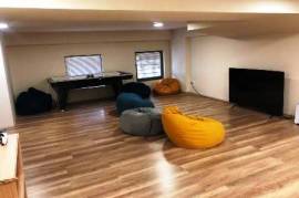 ქირავდება, საოფისე ფართი, საბურთალო