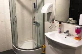 ქირავდება, საოფისე ფართი, საბურთალო