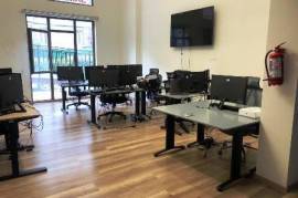 Аренда, Офис, saburtalo