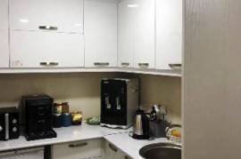 ქირავდება, საოფისე ფართი, საბურთალო