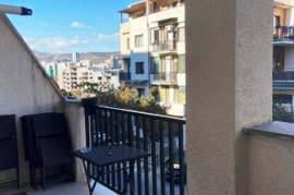 Apartment for sale, New building, Bagebi