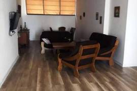 Apartment for sale, New building, Bagebi