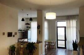 Apartment for sale, New building, Bagebi