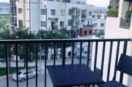 Apartment for sale, New building, Bagebi