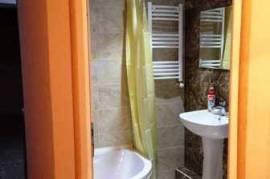 ქირავდება, საოფისე ფართი, საბურთალო