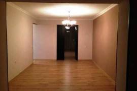 Аренда, Офис, saburtalo