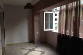 ქირავდება, საოფისე ფართი, საბურთალო