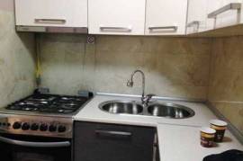 ქირავდება, საოფისე ფართი, საბურთალო