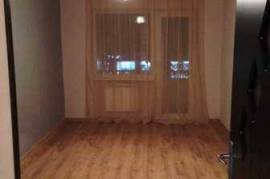 ქირავდება, საოფისე ფართი, საბურთალო