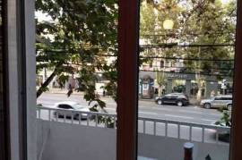 ქირავდება, საოფისე ფართი, საბურთალო